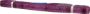 Afbeelding - https-www-ez-catalog-nl-Asset-0071acc3ae62438488af17d9f740a4db-ImageFullSize-1519834-1-jpg